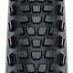 Continental Terra Adventure Tire