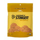 Honey Stinger Mini Waffles Bars
