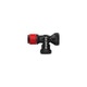 Lezyne CLIK® DRIVE CO2 CO2 Inflators