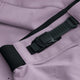LR Womens Tech Pants C/s Evo Pants Mauve