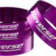 Spacer Set Ultra-Light 1 1