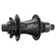 SRAM 900 Disc Disc Hubs