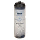 Zefal Arctica 55 / 75 Water Bottles