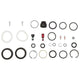 RockShox Bluto A1 Full Service Kit - 11.4018.052.000 Fork Service Kits