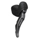 Shimano GRX ST-RX820 Road Shifter-Brake Lever