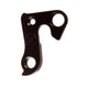 Wheels Manufacturing Dropout 51 Derailleur Hangers