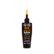 Muc-Off C3 Ceramic All Weather Lube Lubricant