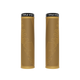 grips_SAND__34_duo_front_V2.png