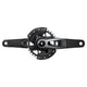 SRAM X0 Eagle T-Type V2 MTB Cranksets