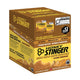 Honey Stinger Nut Butter Bars