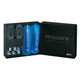 Schwalbe Procore Tubeless Conversion Kits