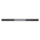 Wheels Manufacturing Solid Axle Hub Axles and Nuts