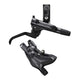 Shimano Deore BL-M6100 / BR-M6100 MTB Hydraulic Disc Brakes