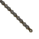Shimano CN-HG40 Chains