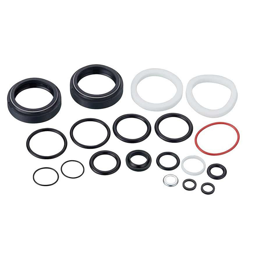 RockShox Lyrik 1 Year Service Kit Fork Service Kits