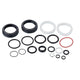 RockShox Lyrik 1 Year Service Kit Fork Service Kits