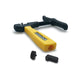 Pedros Pro Chain Tool 3.2 Chain Tools