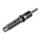 RockShox Reverb Hose Barb - 11.6815.022.030 Dropper Post Parts and Accessories