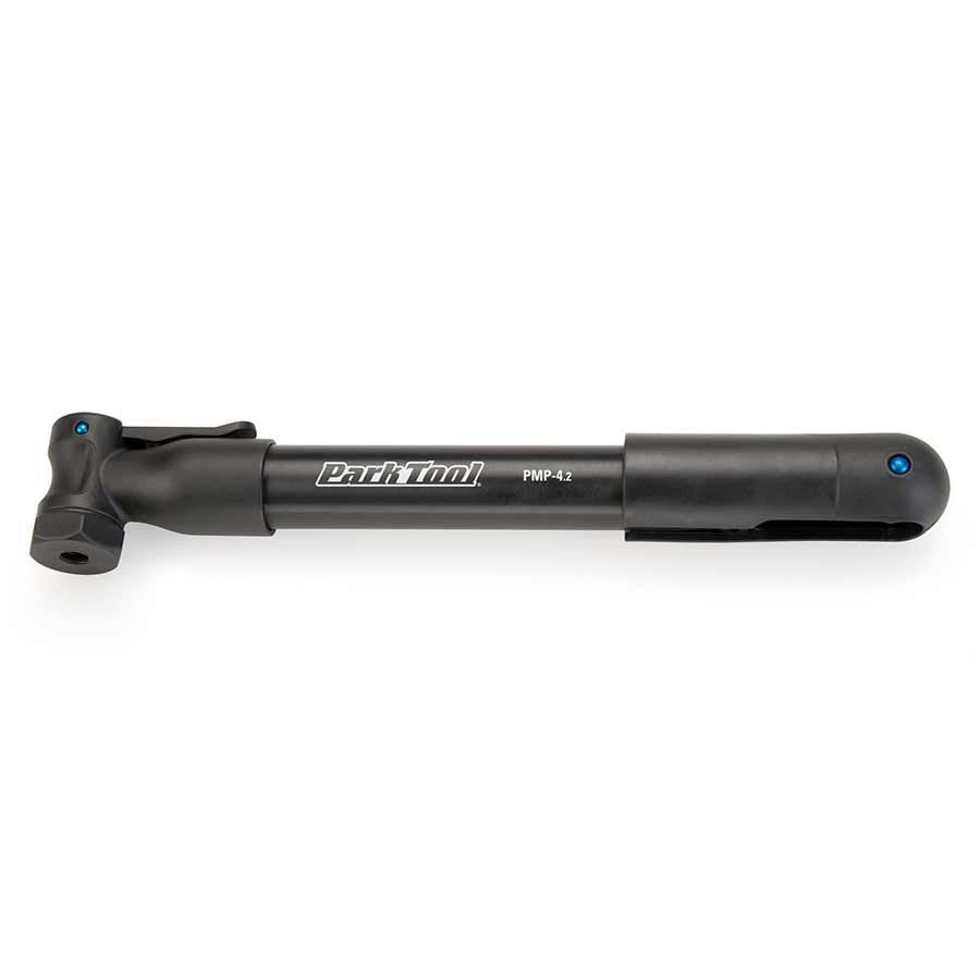 Park Tool PMP-4.2 Frame Pumps
