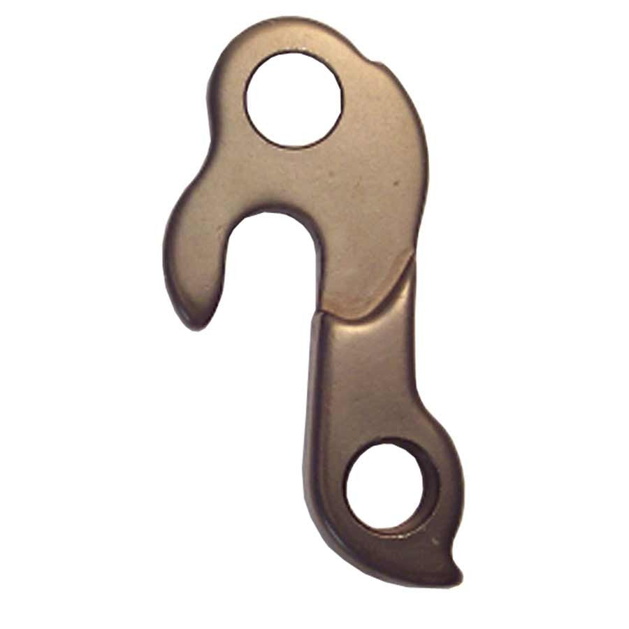 Wheels Manufacturing Dropout 41 Derailleur Hangers