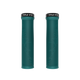 grips_teal_30_duo_front.png