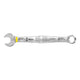 Wera 6003 Joker Combination Wrench Wrenches