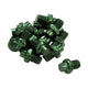 16xREVERSE Pedal R-Pins M4 for Escape + Escape Pro
