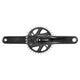 SRAM Eagle S500 CL55 B1 MTB Cranksets