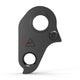 Wheels Manufacturing DROPOUT-444 Derailleur Hangers