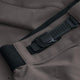 LR Mens Tech Pants C/s Evo Pants Sand
