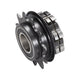 Reverse Components Hub Base RE Driver Set