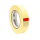 Stans No Tubes Rim Tape Tubeless Tapes