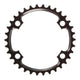 SRAM Road 110mm Asymmetrical Chainrings