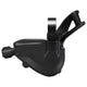 Shimano SL-M5100-R MTB Trigger Shifters