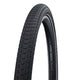 Schwalbe Big Ben Plus Performance Hybrid Tires