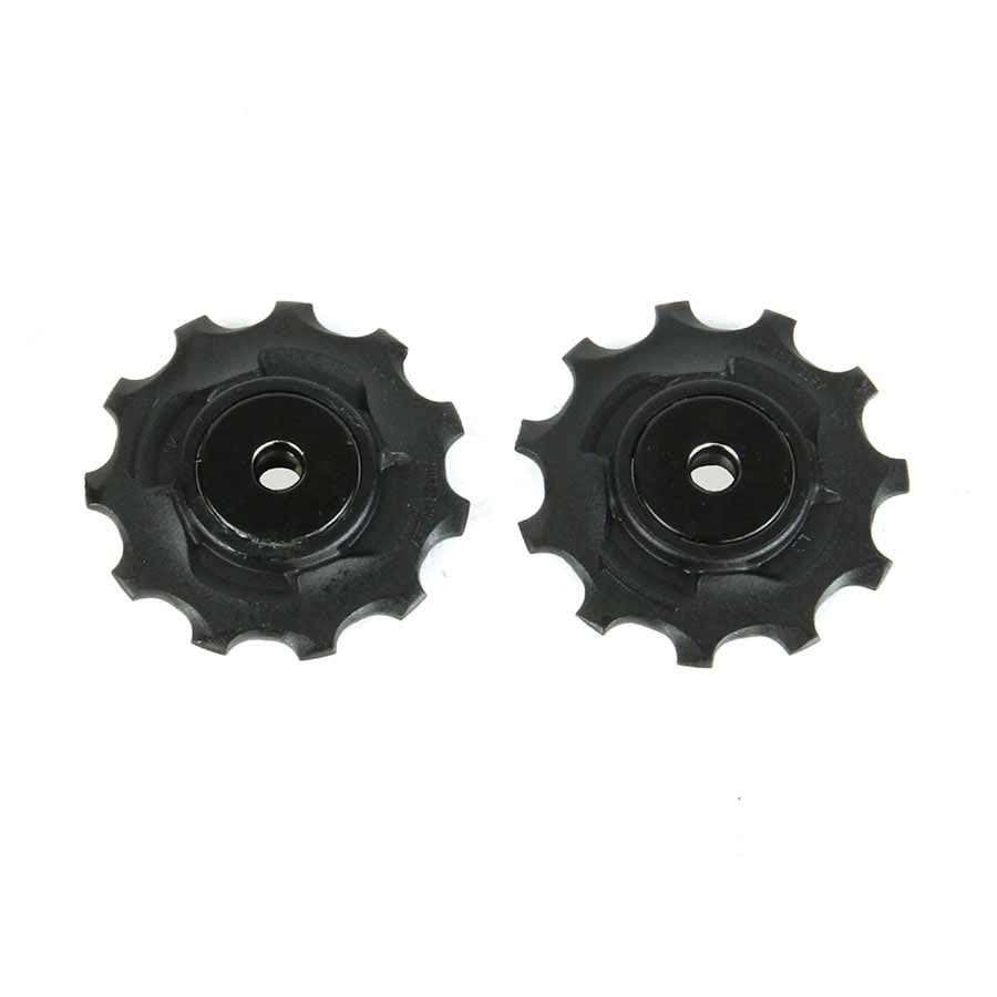 SRAM X7, GX Pulley Set Rear Derailleurs Pulleys