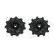 SRAM X7, GX Pulley Set Rear Derailleurs Pulleys