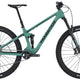 Transition Smuggler Carbon Deore - 2025