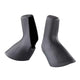 SRAM eTap AXS Hoods Brake Hoods