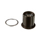 Onyx Racing Products MTB/Vesper Freehub Bodies