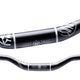 Handlebar Nico Vink Signature Series