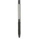 Park Tool TAPS Facing-Cutting-Tapping Tools and Accessories
