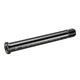 Wheels Manufacturing Front 15mm Thru Axle