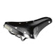 Brooks B17 Standard Women's Recreational and Commuter Saddles