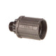 SRAM X-9 Freehub Body Freehub Bodies