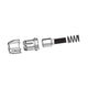 SRAM XX1/X01 Eagle Barrel Adjuster Shifter Parts