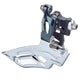 Shimano Tiagra FD-4700 Front Derailleurs Road