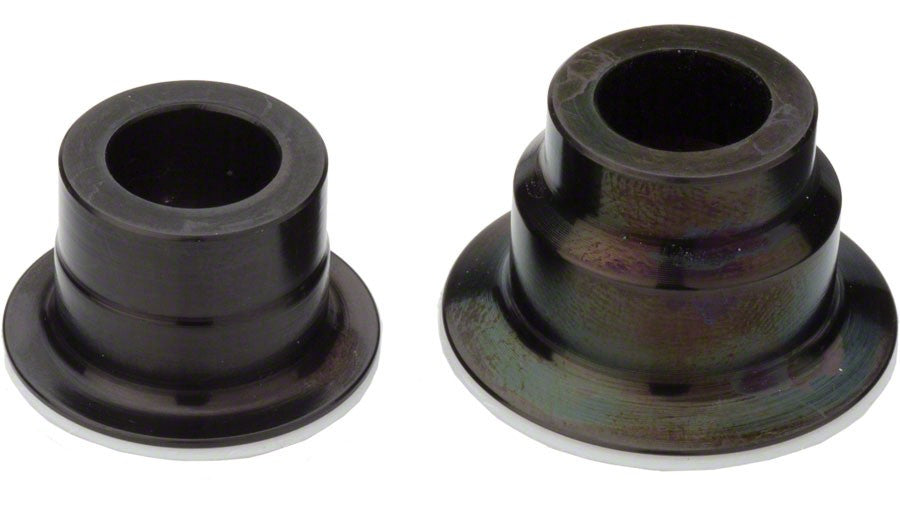 I9 Torch MTN Rear Endcap Conversion Kits