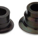 I9 Torch MTN Rear Endcap Conversion Kits