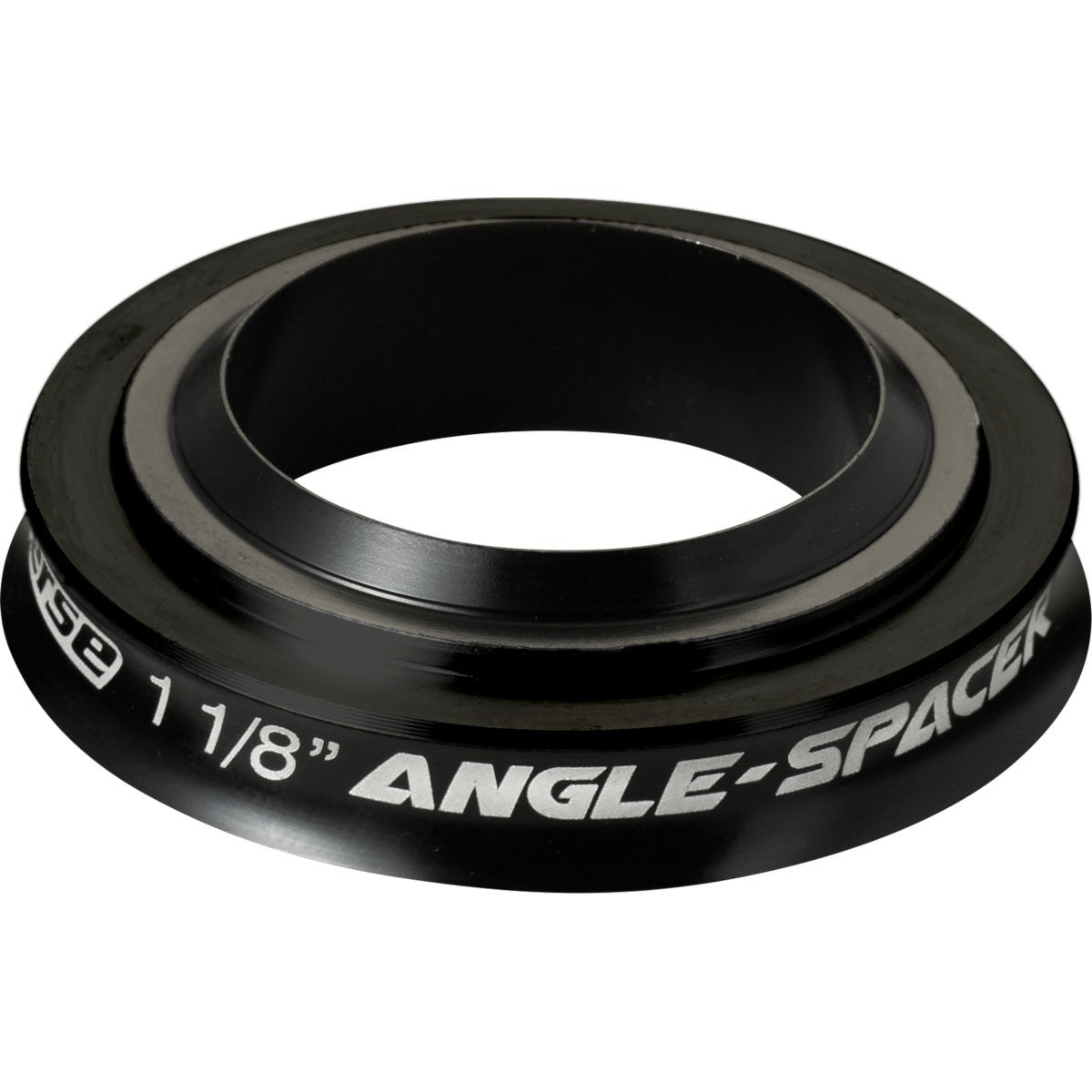 Angle Spacer 1 1